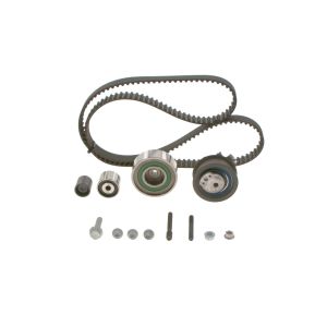 Kit de correias de distribuição BOSCH 1 987 946 384