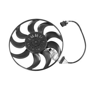 Ventilador VEMO V15-01-1916