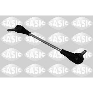 Asta/puntone, stabilizzatore SASIC 2306259