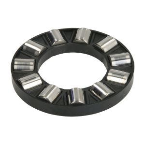 Rolamento da caixa de velocidades ZF 0735301599ZF