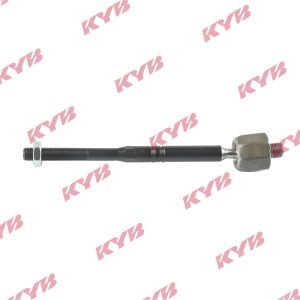 Raidetanko ProKit KYB KRE4147