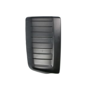 Caixa, espelho exterior PACOL SCA-MR-022R