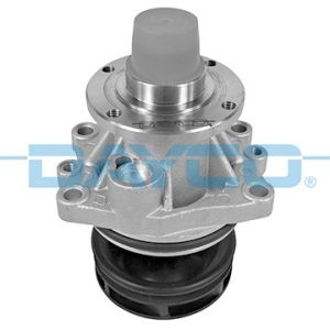 Pompe à eau DAYCO DP269