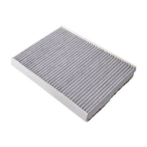 Innenraumfilter BLUE PRINT ADL142517