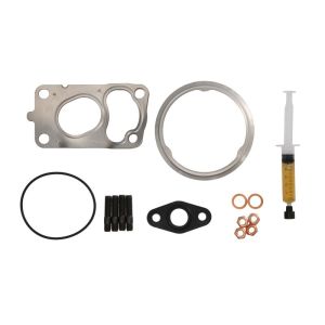 Kit de montagem, turbocompressor AJUSA JTC11725