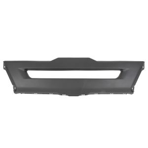 Grelha de ventilação, para-choques BLIC 6502-07-3754910P