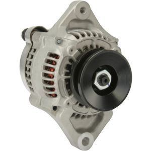 Driefasige generator HC-CARGO CAR114751