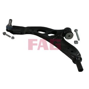 Suspensão da roda FAG 821 1158 10