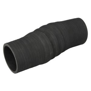 Manguera de aire de carga LEMA 6000.04