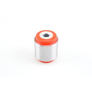 Rolamento, guiador MPBS 0805209-00/80SHA