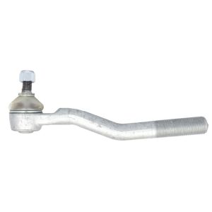 Spurstangenkopf Schaeffler FAG 840 1180 10