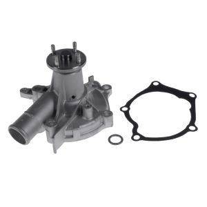 Pompe à eau BLUE PRINT ADC49107