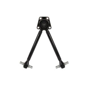 Bras de suspension LEMFÖRDER 42288 01