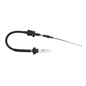 Kabel, koppelingsbediening ADRIAUTO 11.0161