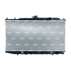 Raffreddatore motore NRF 516728