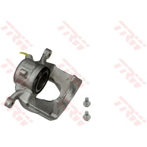 Bromsok TRW BHW1055E