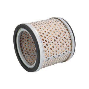 Luchtfilter MANN-FILTER C 914