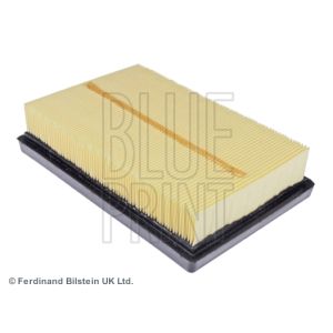 Luftfilter BLUE PRINT ADT322115