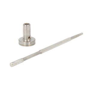 Elemento, carril comum BOSCH F 00R J02 449