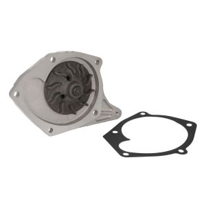 Pompe à eau INA 538 0373 10
