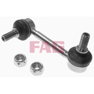 Haste/braço, estabilizador FAG 818 0427 10