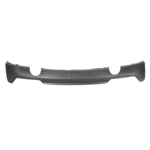 Spoiler, para-choques BLIC 5511-00-0070971P