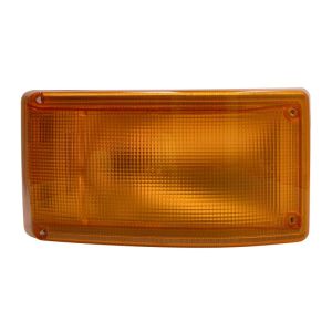 Blinkleuchte HELLA 2BA 005 603-007