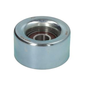 Rolo tensor, correia trapezoidal BTA E23021BTA