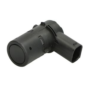 Sensor, Einparkhilfe MAGNETI MARELLI 021016022010