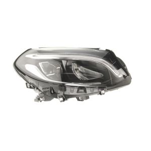 Farol principal MAGNETI MARELLI 711307024347
