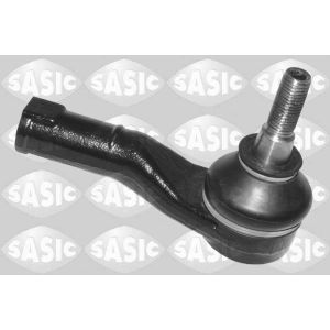 Styrled SASIC 7674030