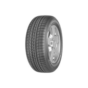 Zomerbanden GOODYEAR Eagle F1 Asymmetric SUV 285/45R19 XL 111W