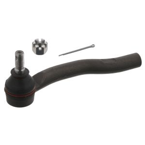 Spurstangenkopf FEBI BILSTEIN 34310