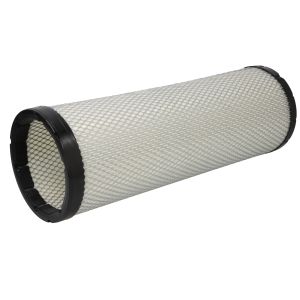 Secundair luchtfilter HENGST E540LS