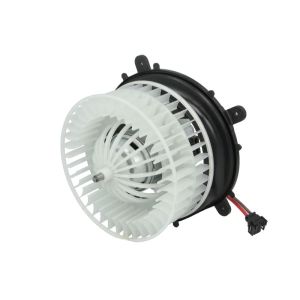 Motor elétrico, ventilador interior THERMOTEC DDM018TT