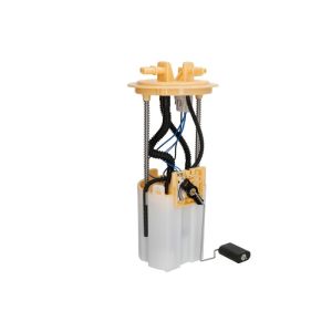 Módulo, comba de combustível elétrica DELPHI FG2485-12B1