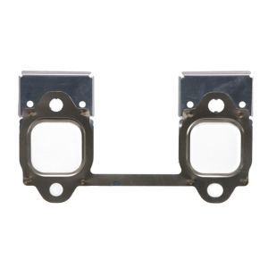 Dichtung Auspuffkrümmer ENGITECH ENT011220
