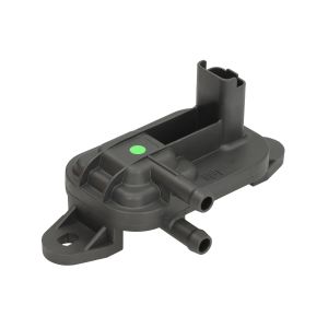 Uitlaatdrukmeter DELPHI DPS00025-12B1