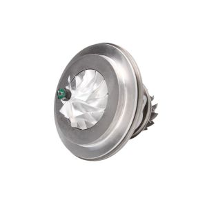 Cartridge Core Assy 3K 53047105076