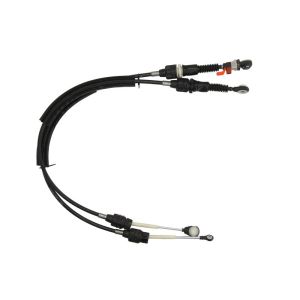 Cable de caja de cambios LINEX 10.44.01