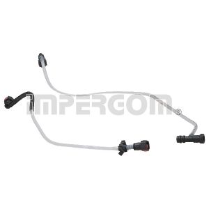 Kraftstoffleitung IMPERGOM IMP85056