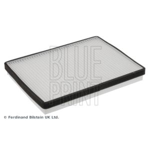 Innenraumfilter BLUE PRINT ADBP250129