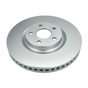 Disque de frein MEYLE 715 521 0045/PD