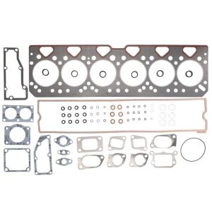 Kit de juntas, cabeça de cilindro REINZ 02-55697-01