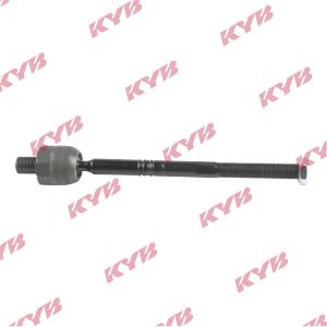 Barre d'accouplement KYB KRE4257