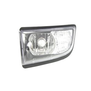 Luz de nevoeiro DEPO 213-2023L-UE