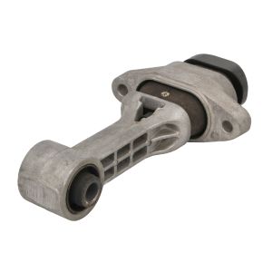 Support moteur LEMFÖRDER 45449 01