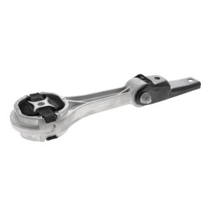 Rolamento, motor VAICO V10-9534