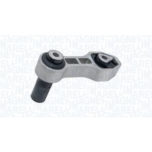 Rolamento, motor MAGNETI MARELLI 030607020426