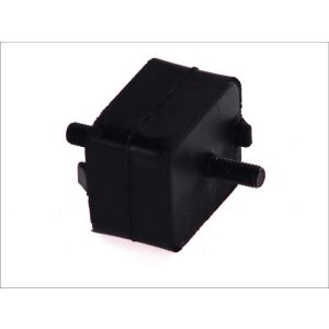 Support moteur HANS PRIES 300 302